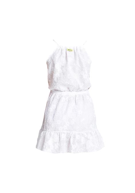 Dress 4GIVENESS KIDS | FGCG1644200